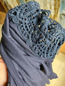 Regular ONLY top On Sale!