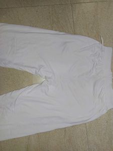 Jogger