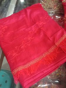 Dresss Material