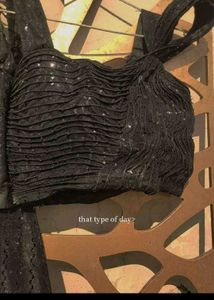 Beautiful Two Piece Lhenga Set