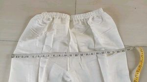 Elegant Embroidered Kurta Set 😍