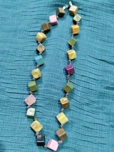 Beautiful Colourful Western Wear Jewellery