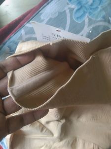 Postpartum Belly Belt