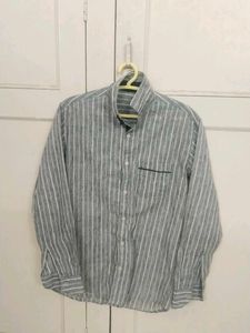 Shirt 38"