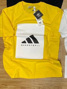 COMBO OF 4 TSHIRTS XXL