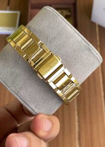 Micheal Kors For Her