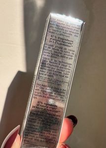 Dior Lip Glow Color Reviver Balm :- 012 Rosewood