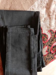 Gucci Jeans - Stylish &amp; Gently Used
