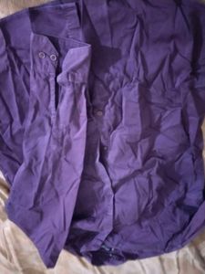 Men&#39;s Shirt Combo Of 5