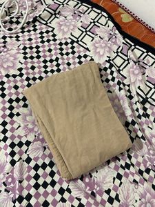 Dnmx Men Jogger Pants | 30 Size