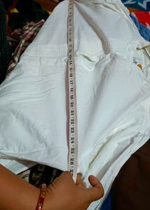 tunic top light wait