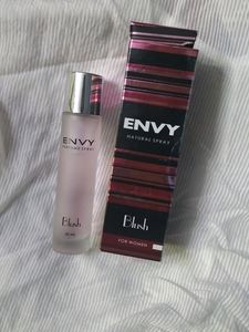 Envy Blush Women Perfume