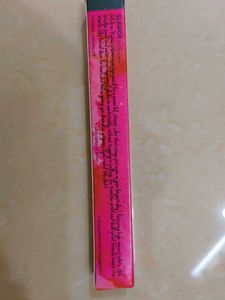 Nykaa GlamorEyes Eyeliner