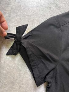 Branded Shirt For Women