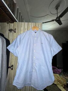 Ralph Lauren Shirt