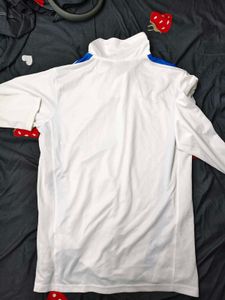 Nike Polo Shirt