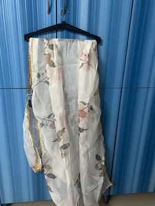 Sharara Set For Xl Size