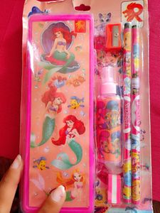 Geometry Kit 🥰🥰