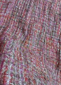 Cutest Korean Style Short Dress