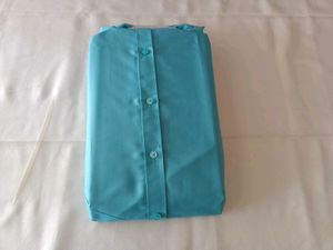 Premium Bajson Shirt