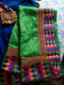 Choli