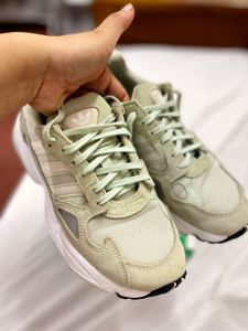 Adidas Originals Falcon Sneaker