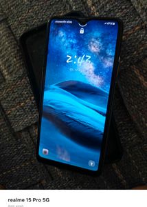 Samsung galaxy a20s
