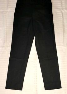 BLACK BLAZER WITH PANT 🖤🧥