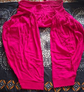 2,set Kurti