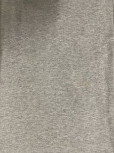 *Final Offer* Pinterest Korean Grey Pants
