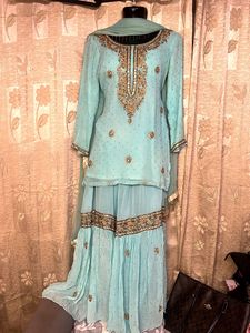 Pakistani Drss 2