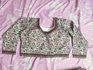New Xl Lehenga For Functions