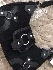 H&amp;M Shoulder Bag