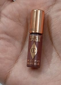 Charlotte Tilbury Lip Blur