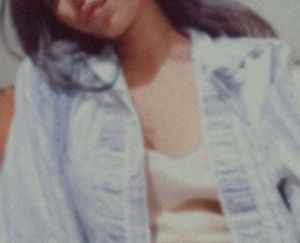 shirt + 3 freebies!!!