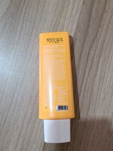 Dot &amp; Key Vitamin C+E Sunscreen SPF 50