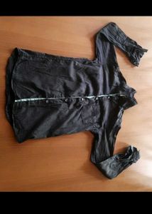 Clothes For Donation