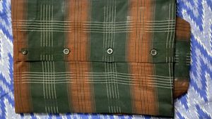 YAMENE MEN&#39;S FORMAL SHIRT