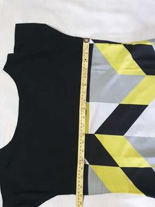Ziyaa Kurti For Women