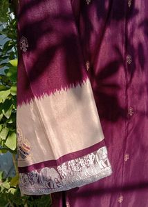 Pakistani Kurta
