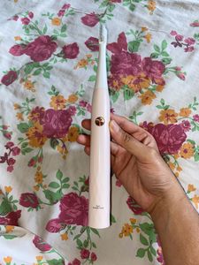 Electric Tooth Brush - Imported