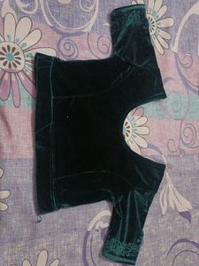 Women&#39;s Blouse