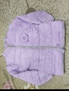 Combo Beautiful Jackets