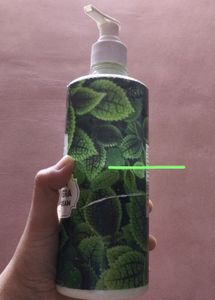 Winter Aloevera Night Cream