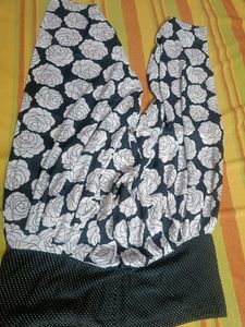 Set Of 3 Patialas/ Plazos
