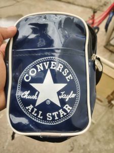 Converse Sling Bag