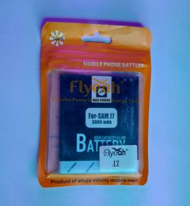 New Max Power 3000mAh Mobile Battery
