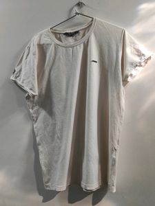 Daily Wear T Shirt
