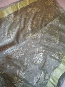 Dailywear Saree