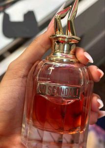 So Scandal Jean Paul Gaultier Perfume
